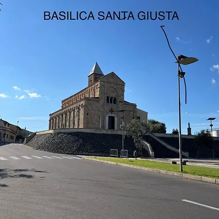 Il Parco Iun R1207 - Con Ingresso Indipedente Appartamento