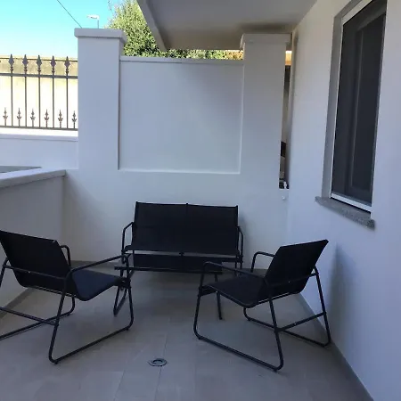 Il Parco Iun R1207 - Con Ingresso Indipedente Apartment