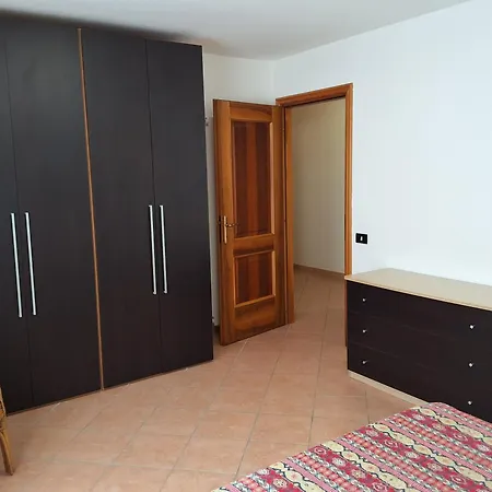 Il Parco Iun R1207 - Con Ingresso Indipedente Apartment Santa Giusta