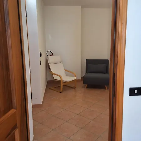 Il Parco Iun R1207 - Con Ingresso Indipedente